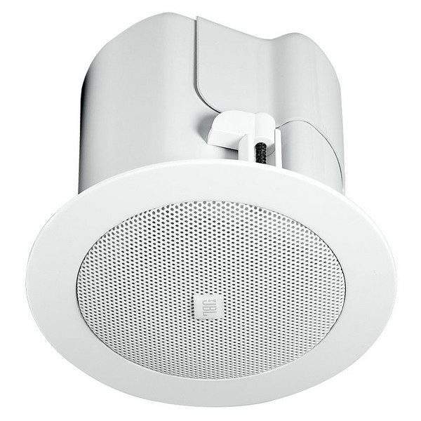 Сабвуфер JBL CONTROL 40CS/T - 5