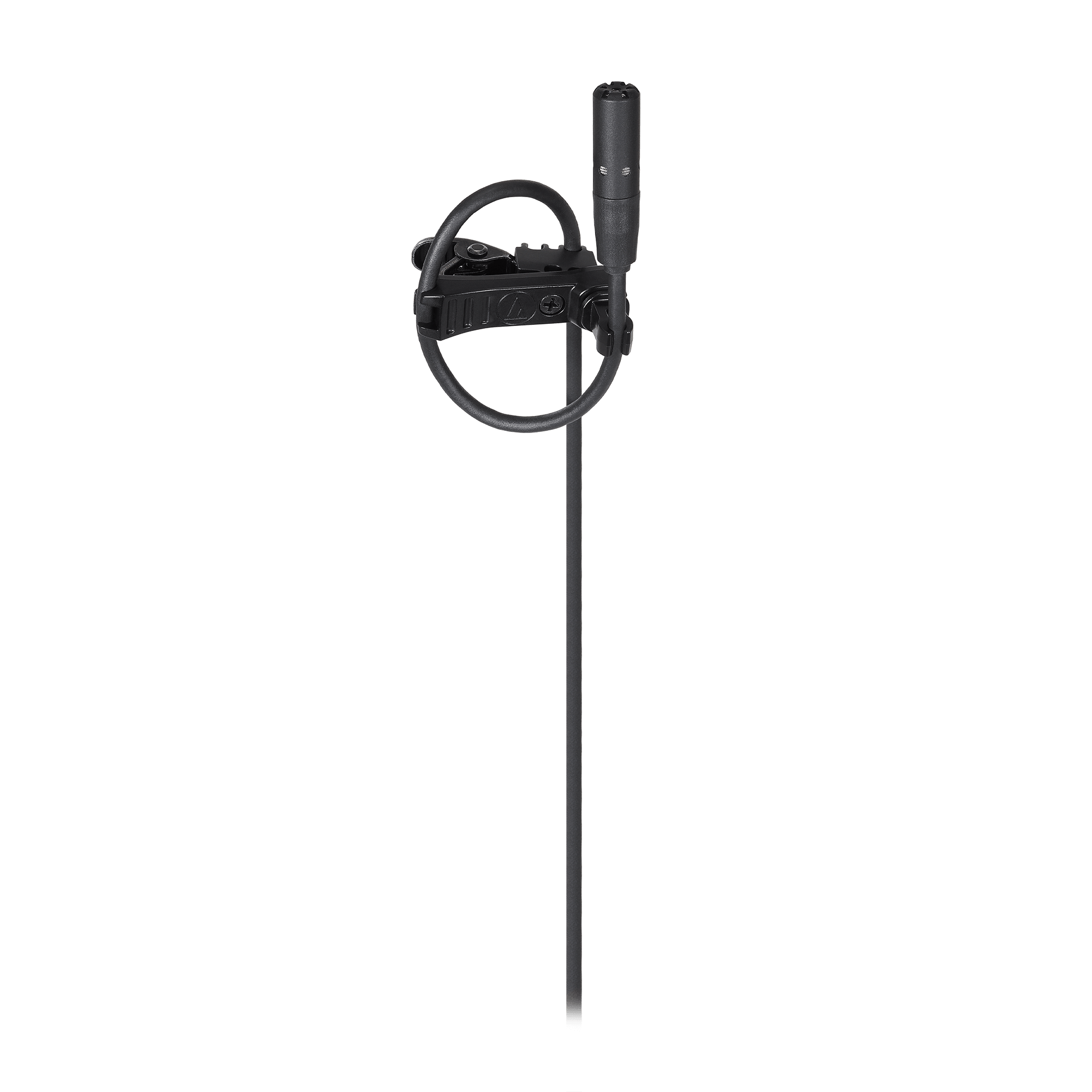 Петличный микрофон Audio-Technica BP898 - 11