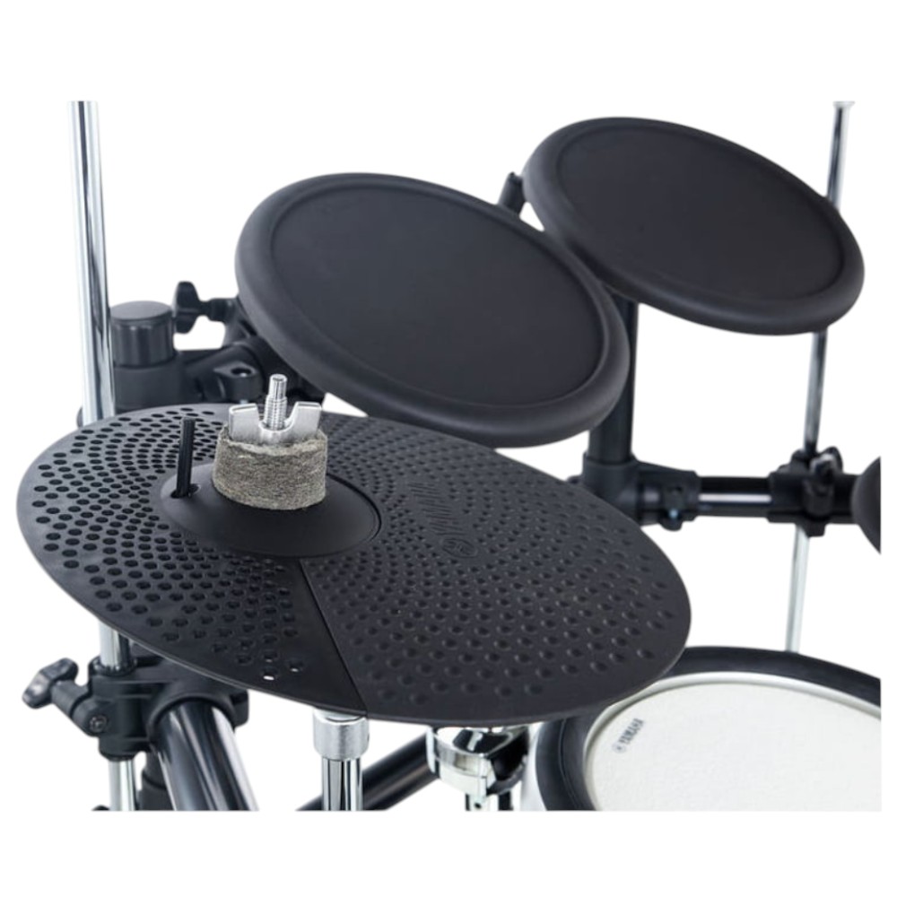 Электронная ударная установка Yamaha DTX6K-X - 11