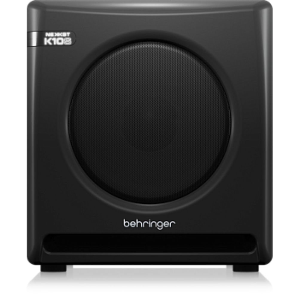 Сабвуфер Behringer K10S - 8