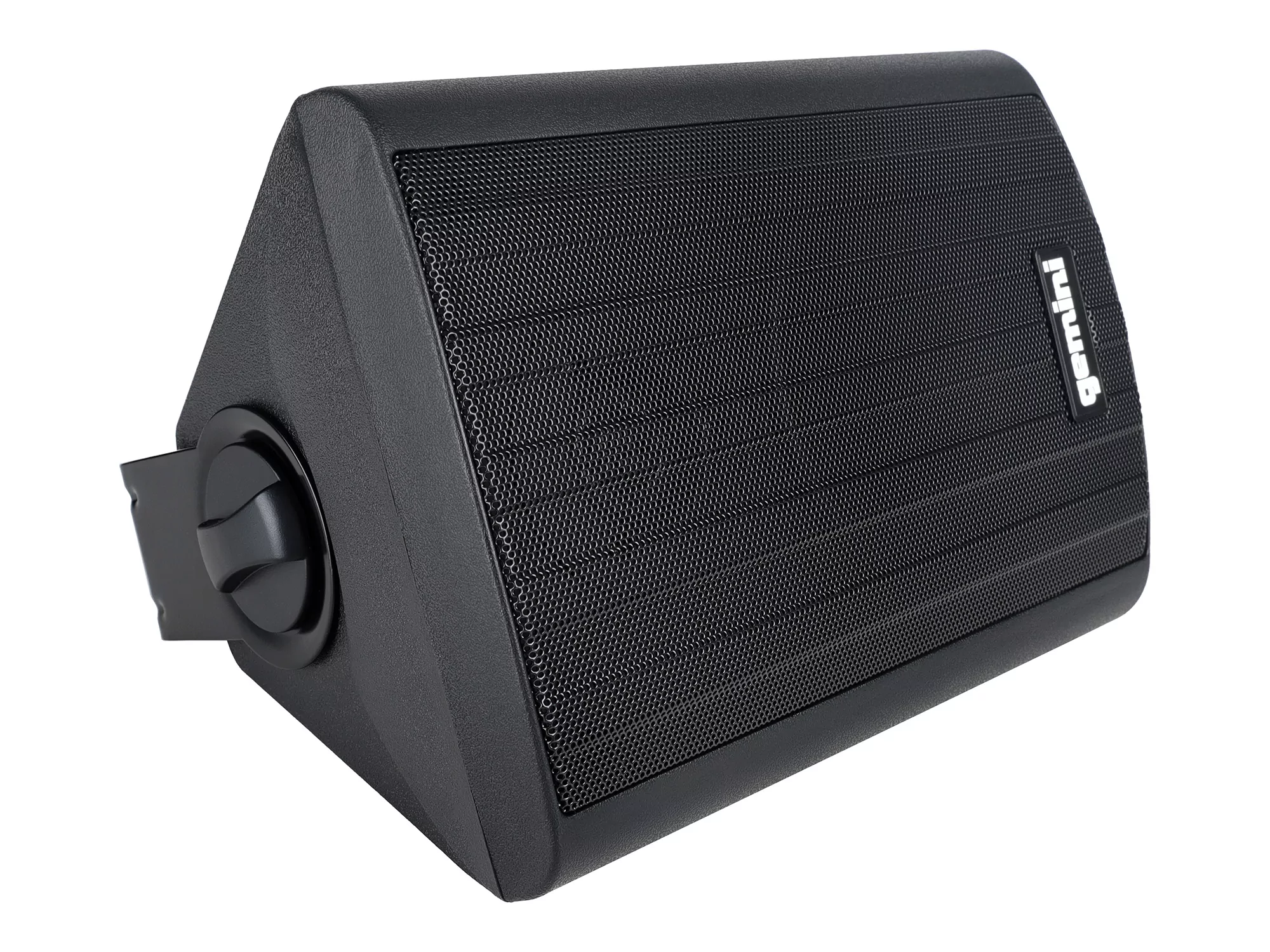Комплект акустических систем Gemini GHSI-W525BT-PR-BLK - 52