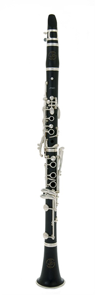 Кларнет John Packer JP221 - 2
