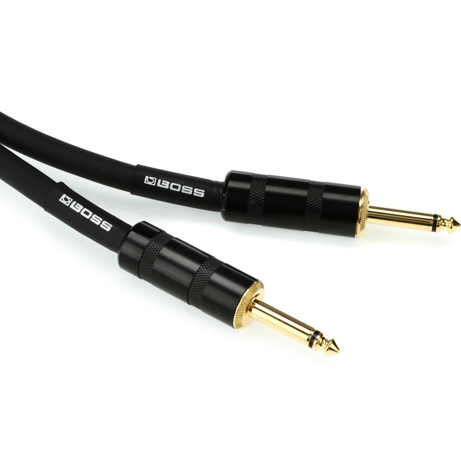 Кабель Boss BSC-5 - 13