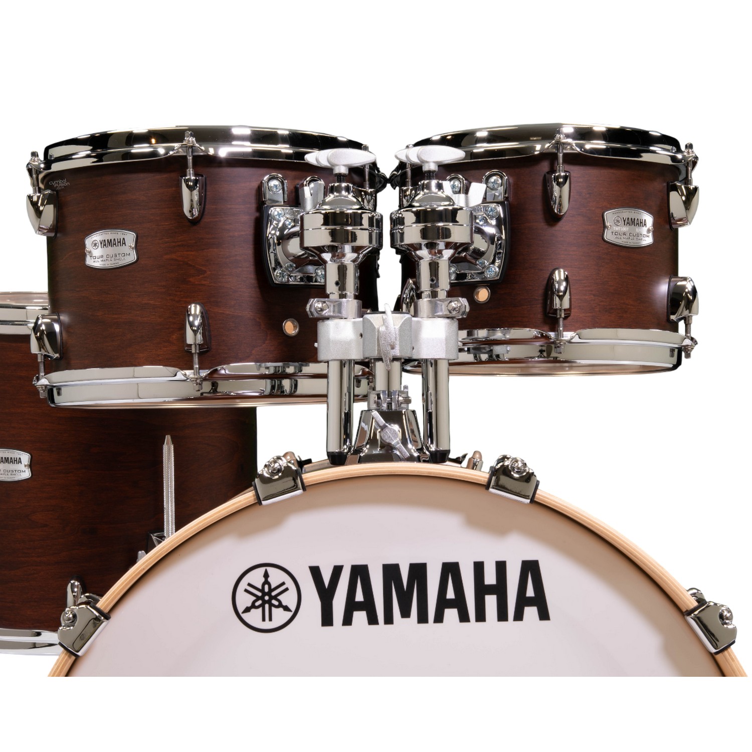 Том Yamaha TMT1309 CHS - 11