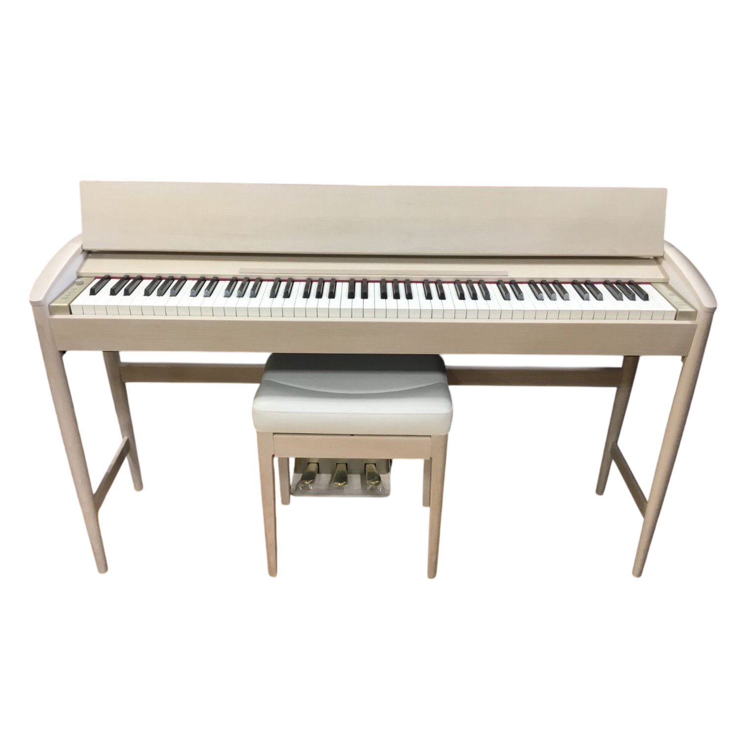 Цифровое пианино Roland KF-10 KSX - 10