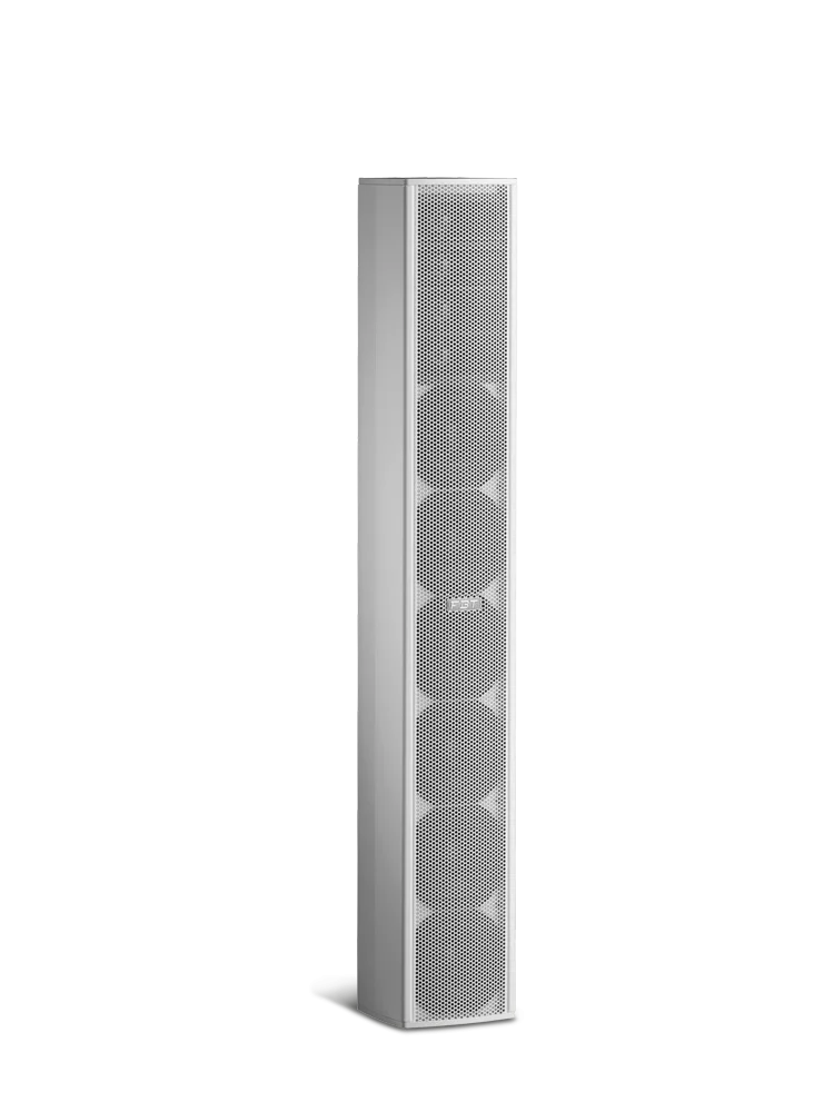 Линейный массив FBT CLA 604 - 7
