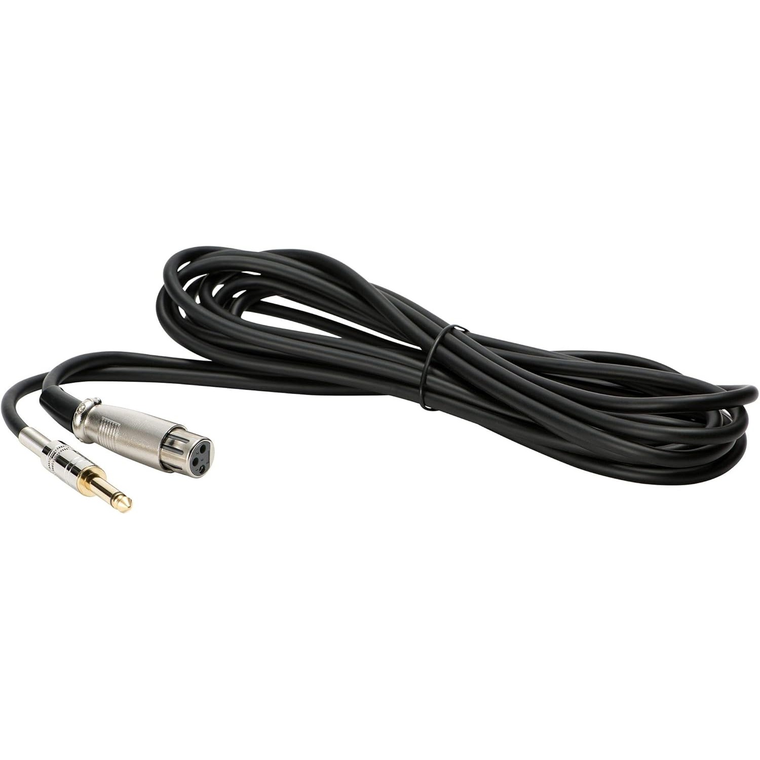 Микрофон Yamaha DM-305 SILVER - 14