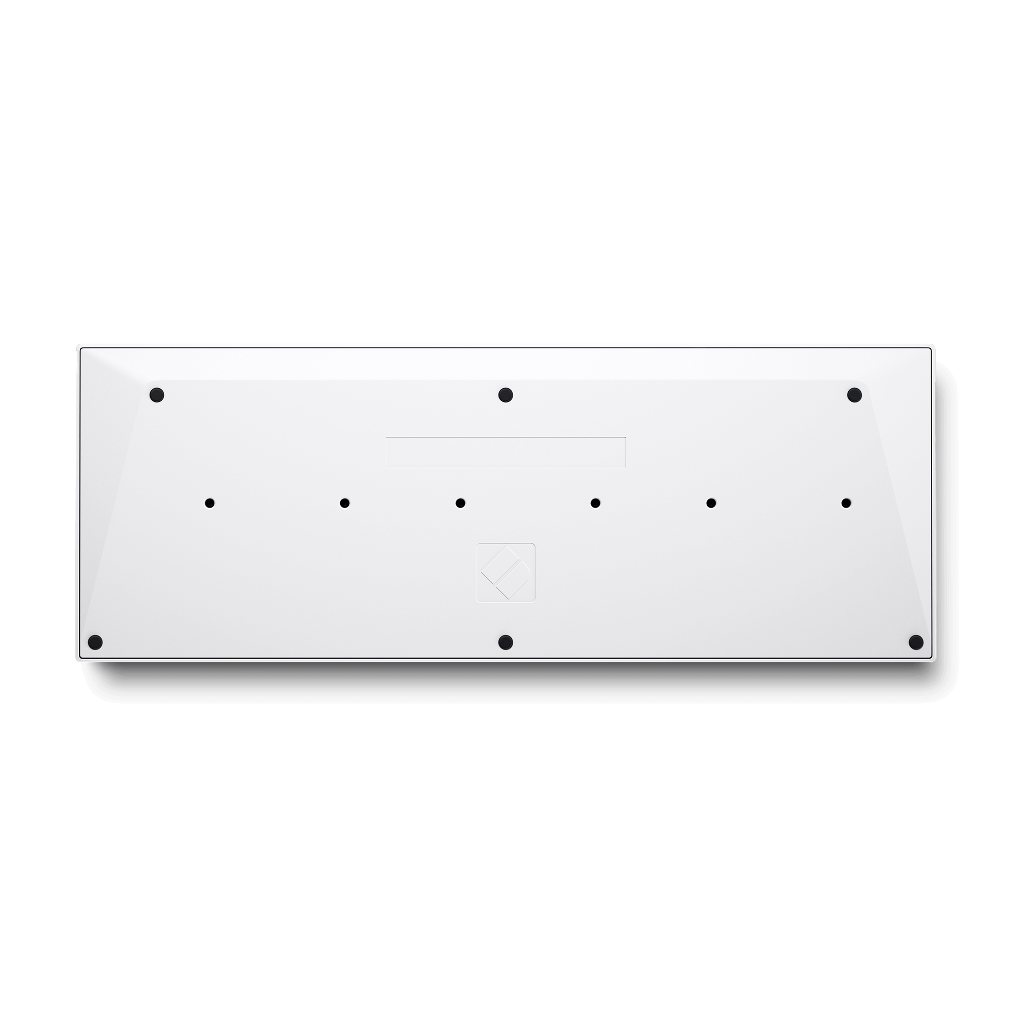 MIDI-клавиатура NOVATION Launchkey Mini 37 MK4 WH - 13