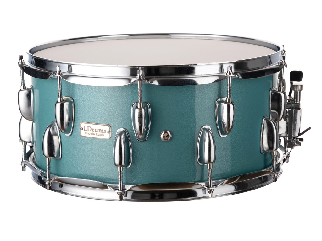 Малый барабан LDrums LD6411SN - 2