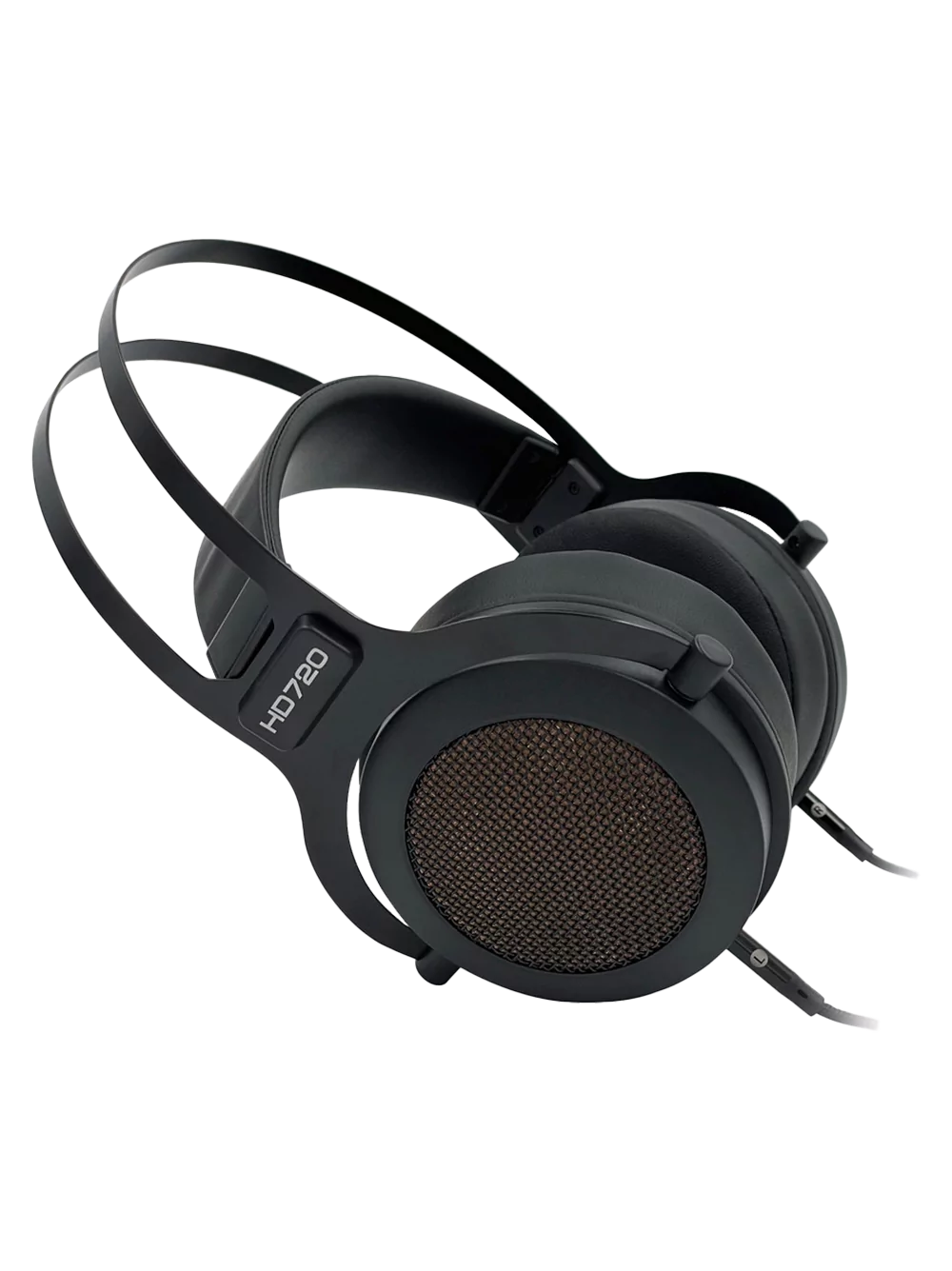 Наушники Axelvox HD720 - 8