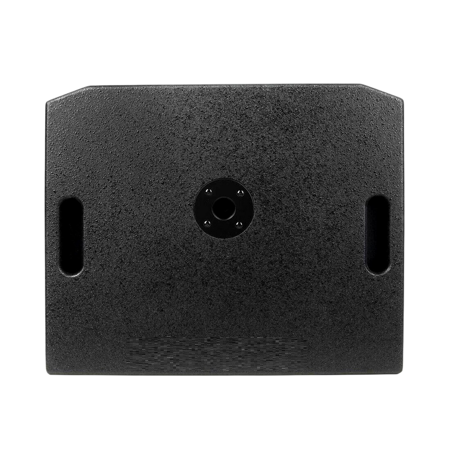 Активный сабвуфер PIONEER XPRS1152S - 15