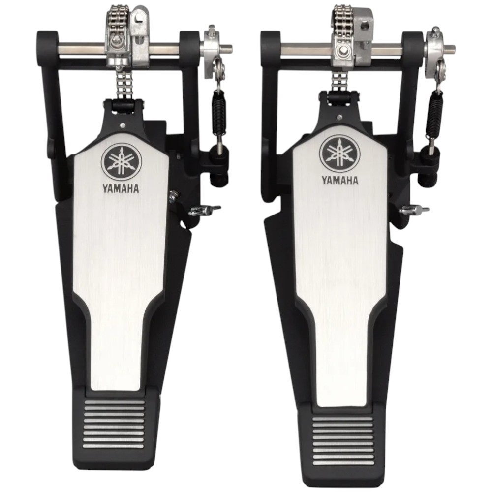 Педаль для бас-барабана Yamaha FP8500B - 7
