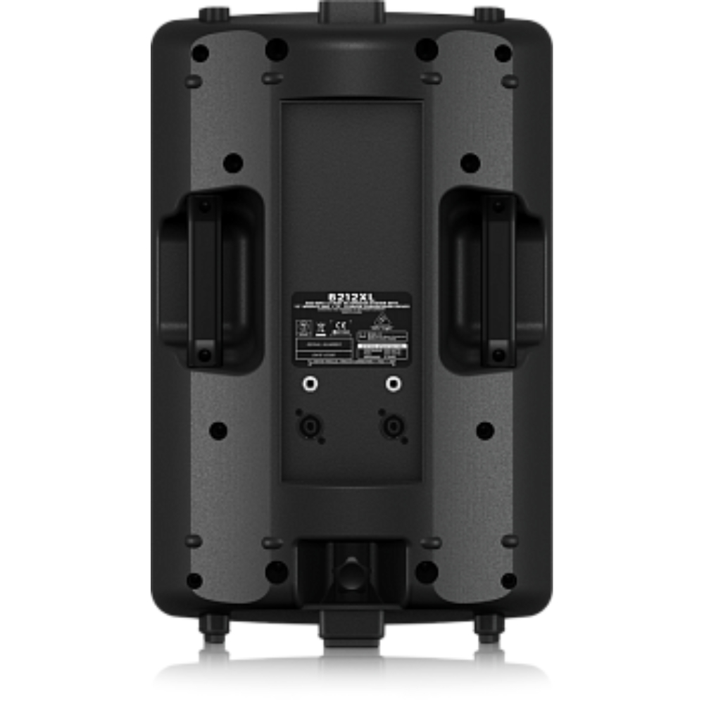 Пассивная акустическая система Behringer B212XL  - 7