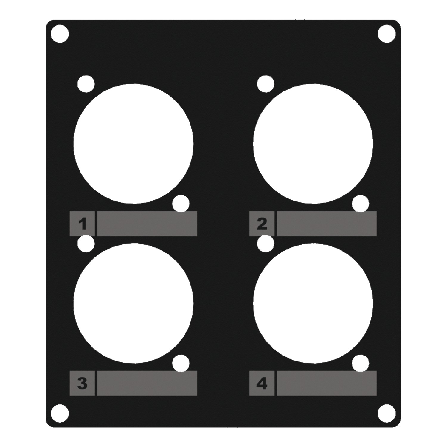 Модуль CASY Caymon CASY203/B - 2