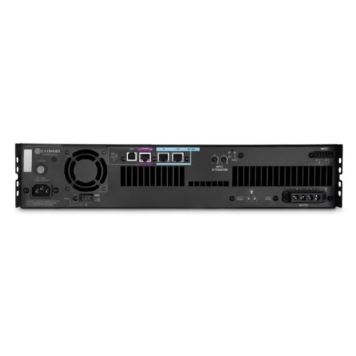 Усилитель мощности Crown DCi 2|1250N - 7