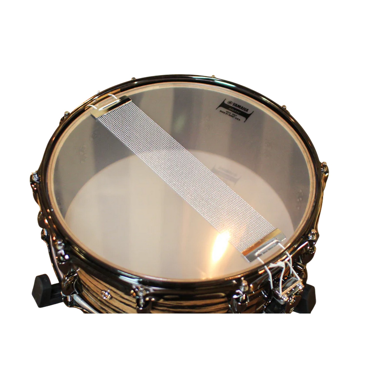 Малый барабан Yamaha LHS1455 UZUNAT - 14