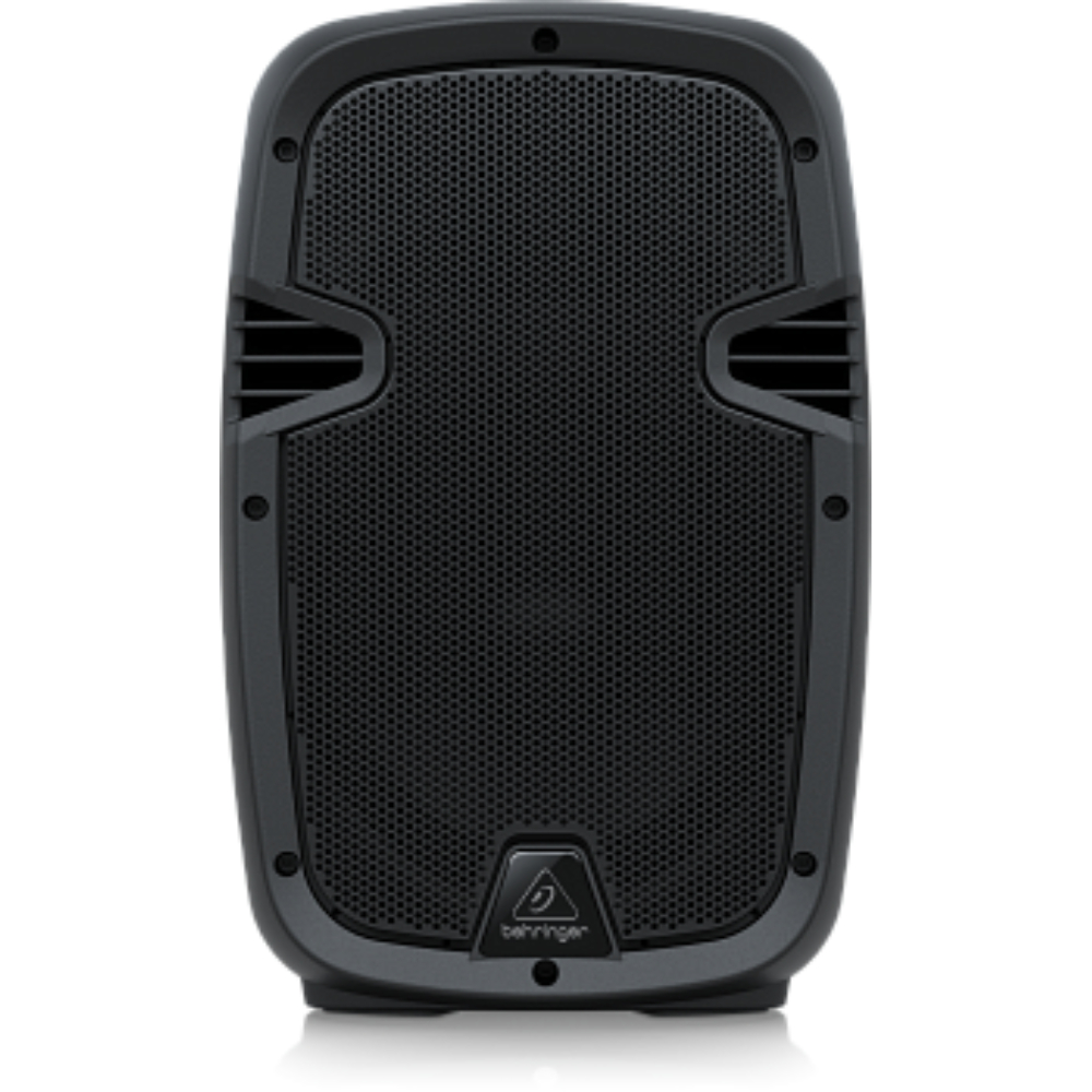 Активная акустическая система Behringer PK108A - 6