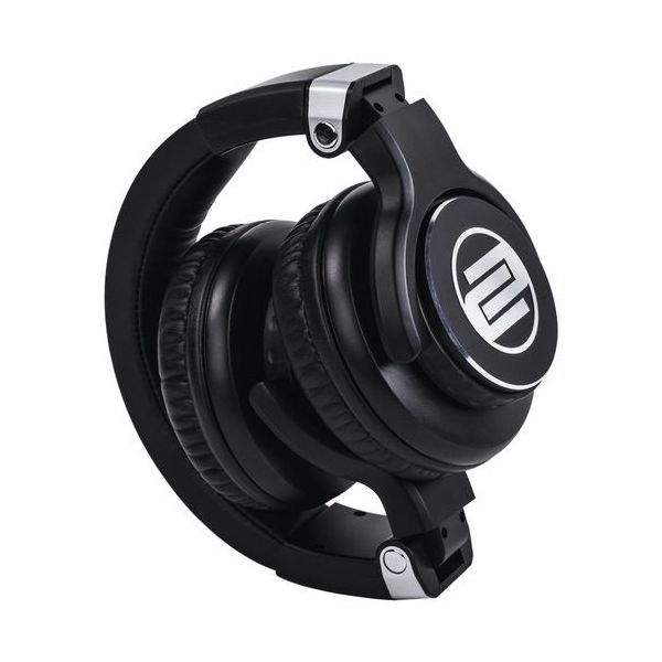 Dj-наушники Reloop RHP15 - 7