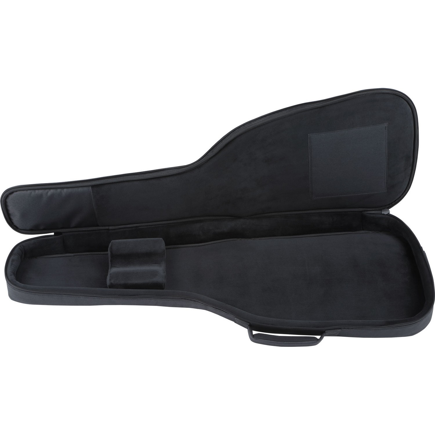 Чехол для электрогитары Boss CB-EG01 - 12