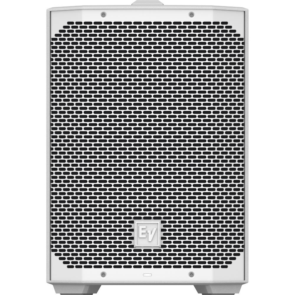 Портативная акустическая система Electro-Voice EVERSE8W - 9