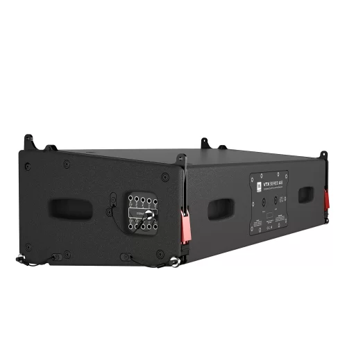 Пассивная акустическая система JBL VTX A8 - 2