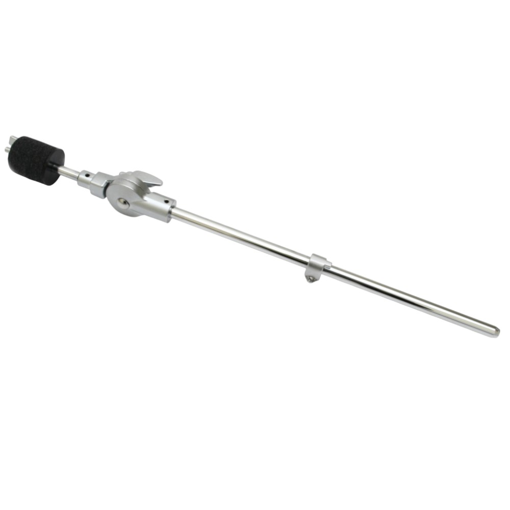 Стойка для тарелок Yamaha CS755 - 8