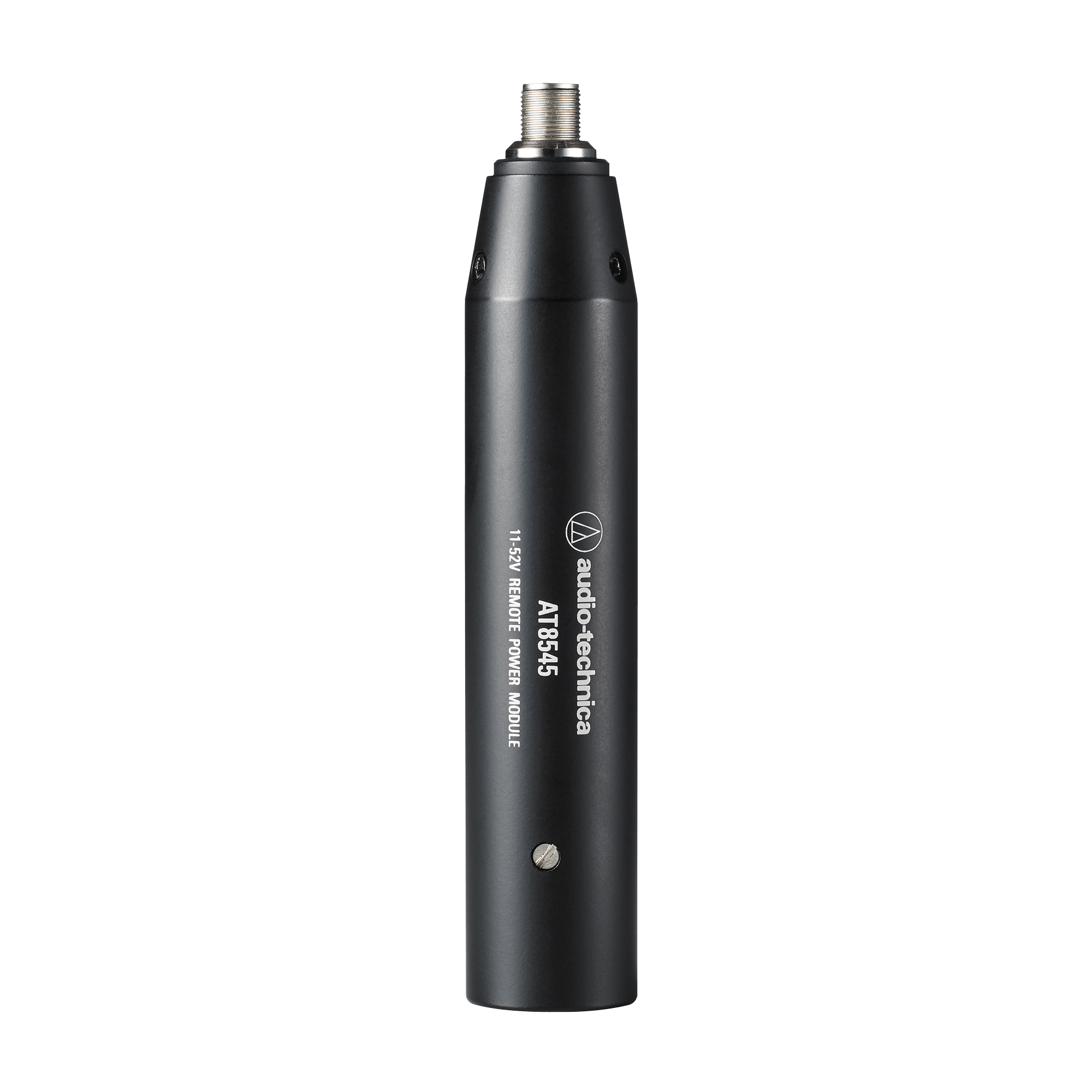 Петличный микрофон Audio-Technica BP899 - 20
