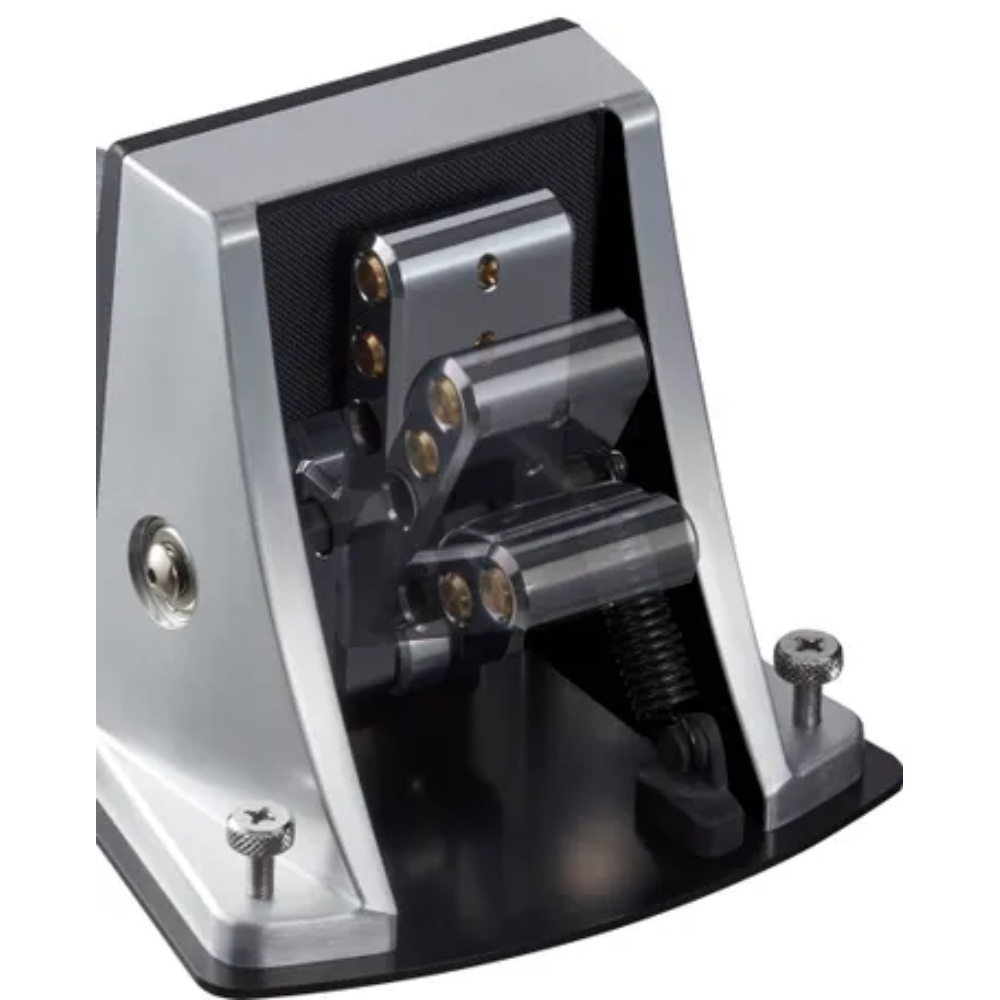 Триггерная педаль Roland KT-10 - 9