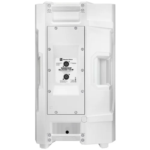 Пассивная акустическая система Electro-Voice ELX200-12-W - 5