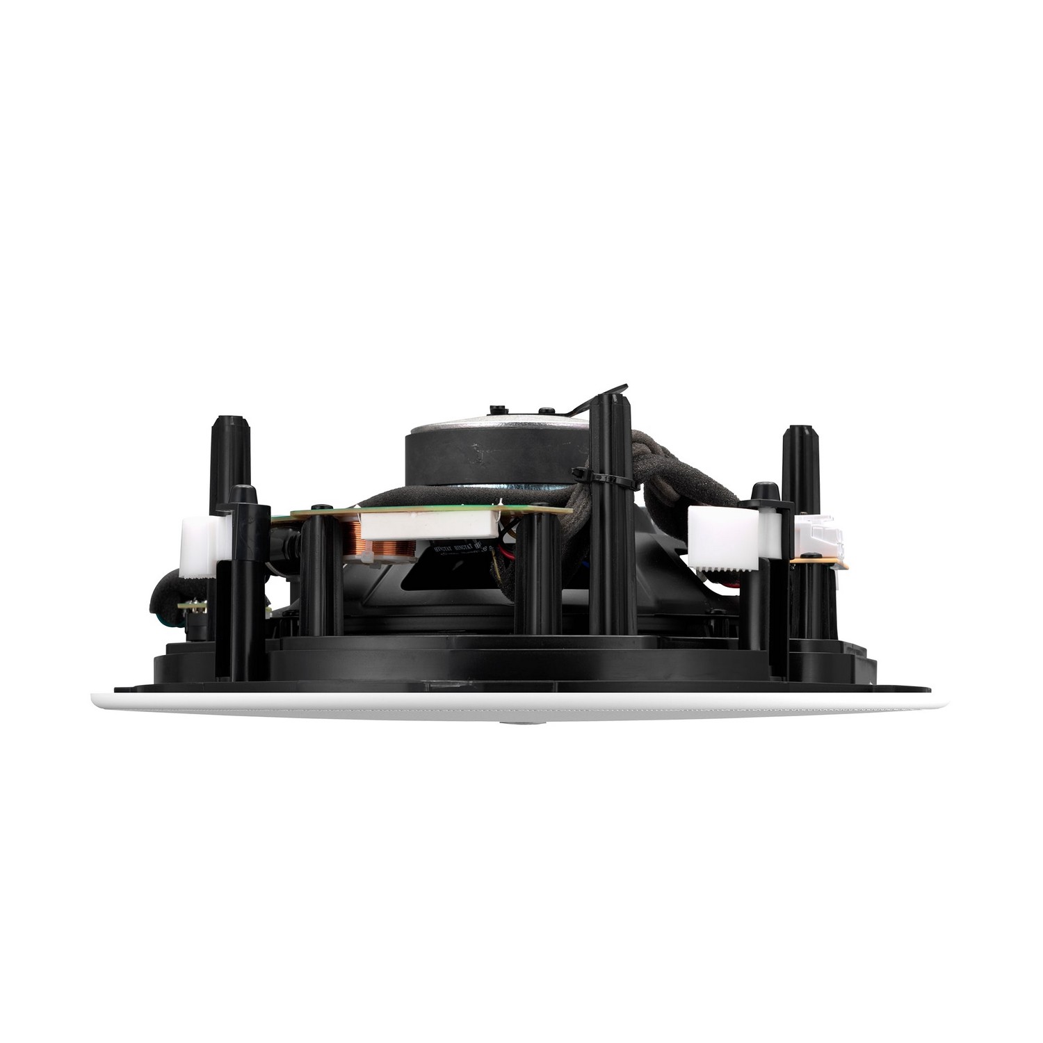 Потолочная акустическая система Yamaha VC8NW - 15