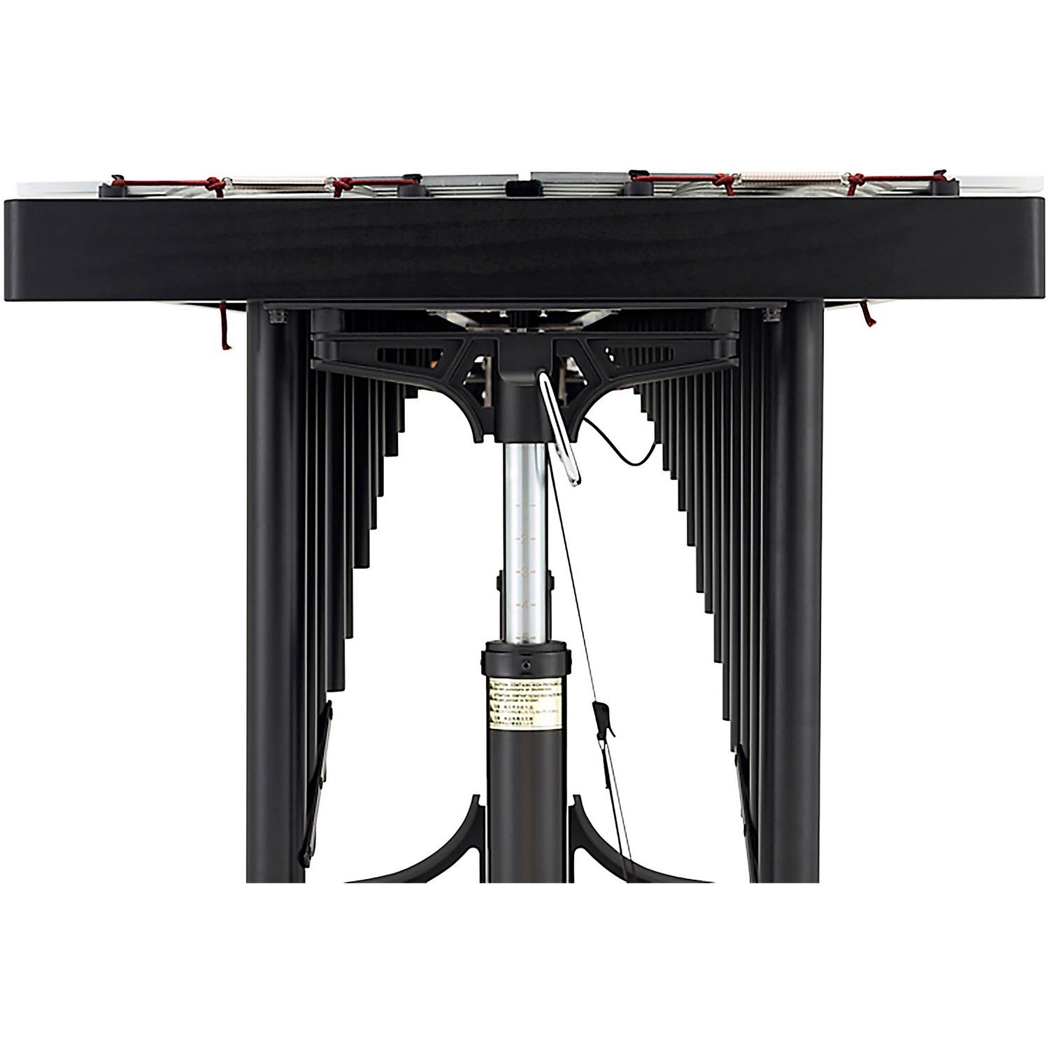 Вибрафон Yamaha YV-2030MS - 16