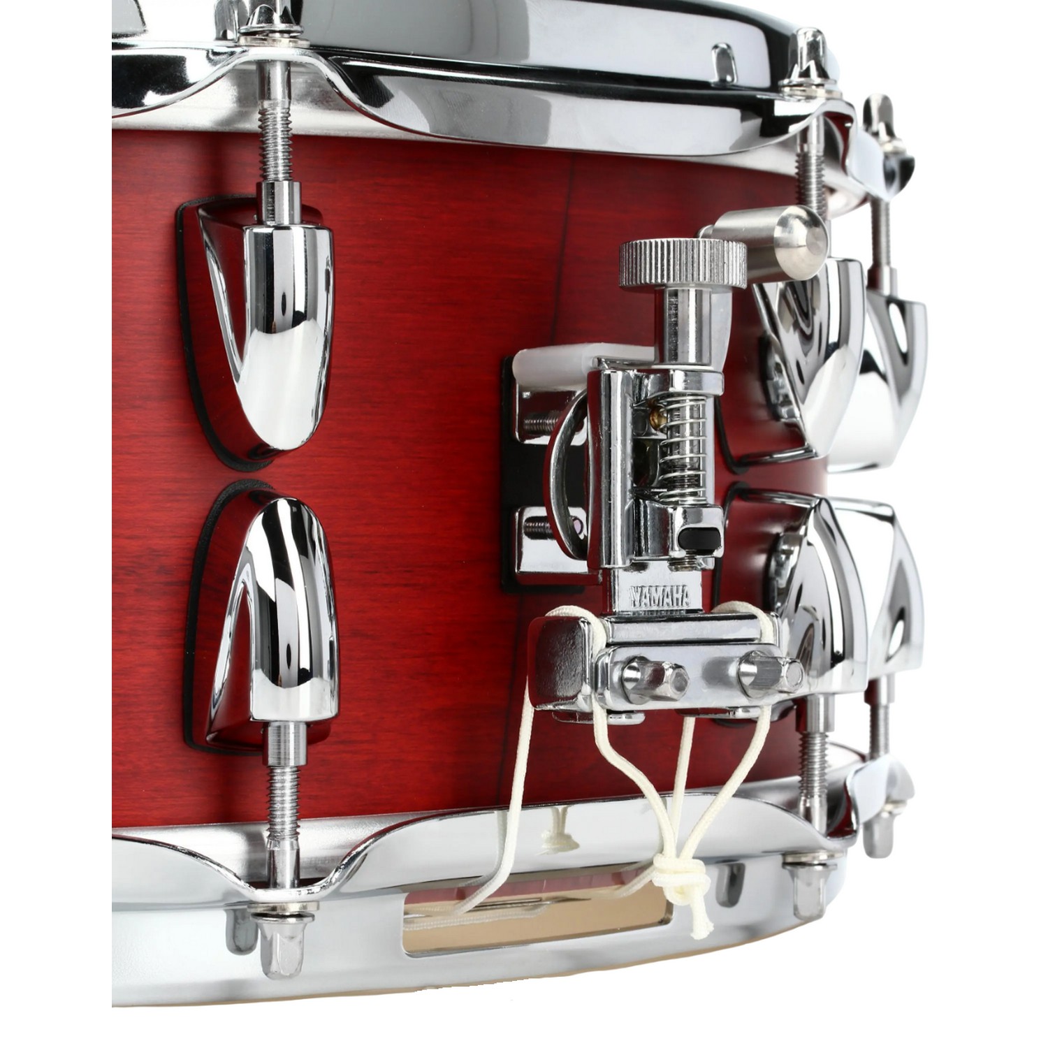 Малый барабан Yamaha TMS1455 CAS - 7