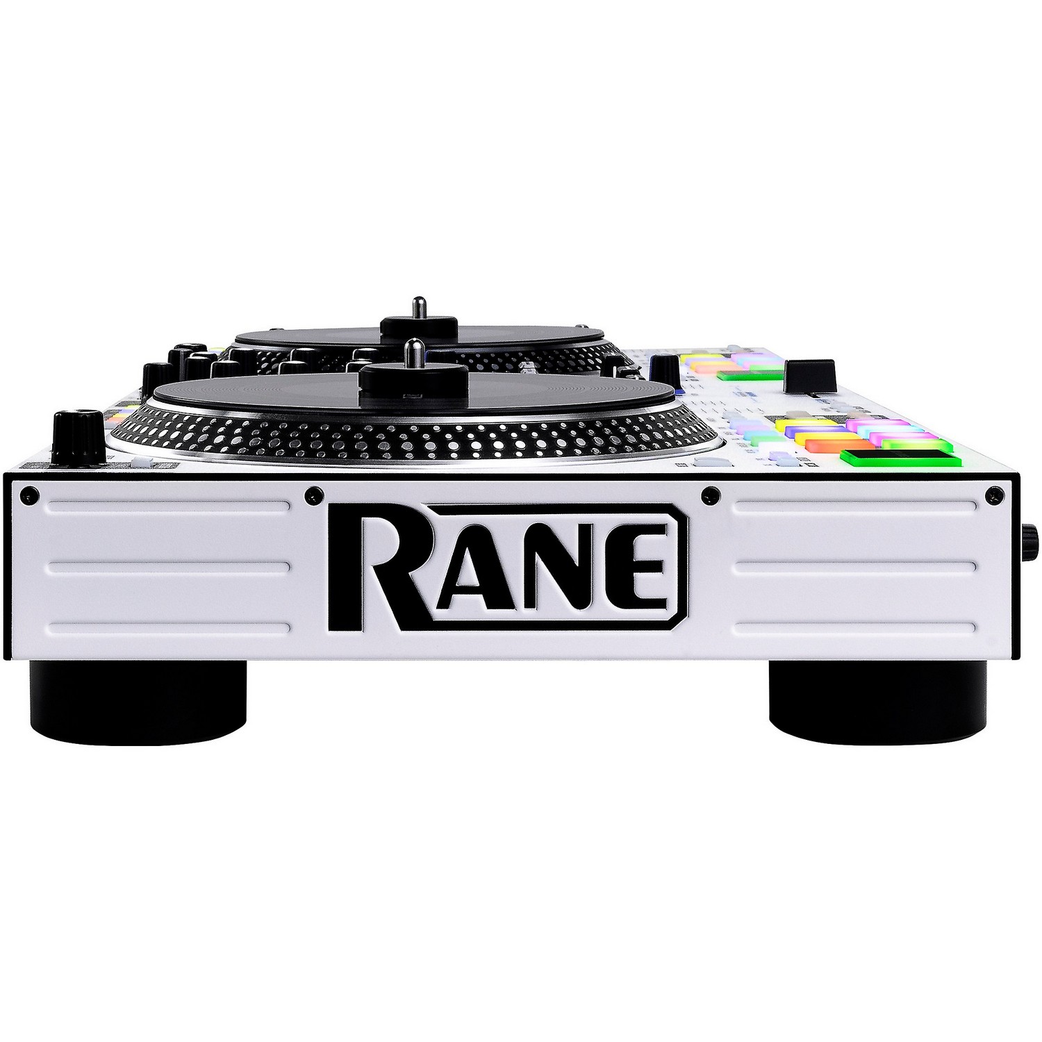 DJ-контроллер Rane One MKII - 13