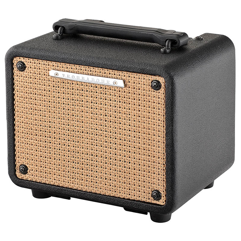 Комбоусилитель Ibanez T15II - 7