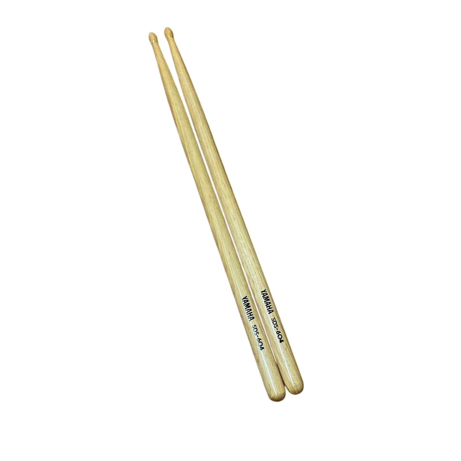 Барабанные палочки оркестровые Yamaha SDS-604 - 5