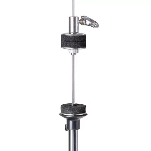Стойка для ударных Tamburo HH100 - 6