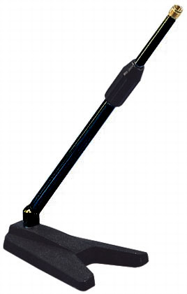 Микрофон Quik Lok A114EU - 2