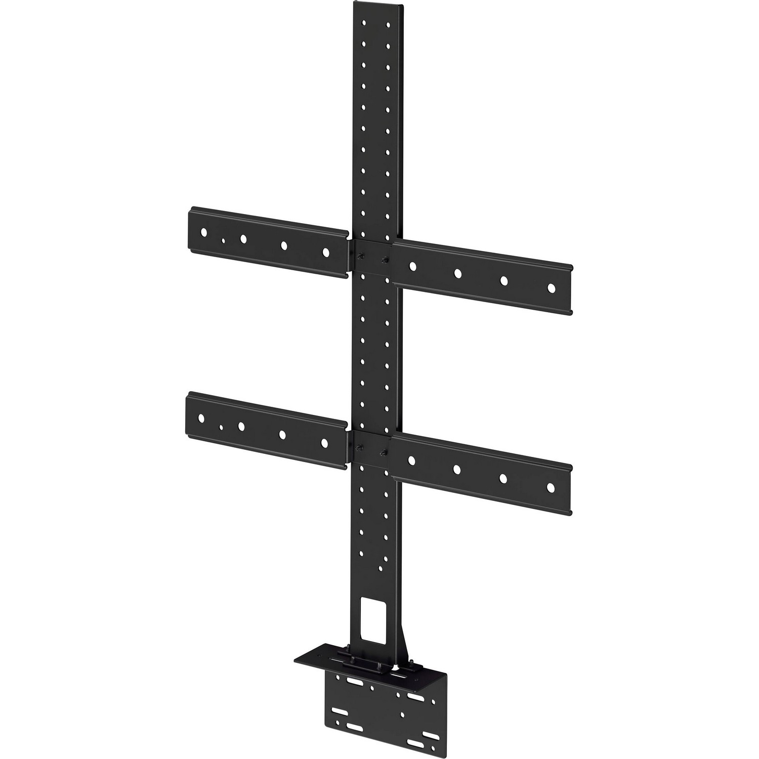 Настенный кронштейн Yamaha BRK-TV1 BLACK - 2