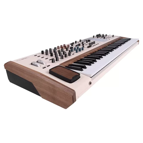 Синтезатор Arturia PolyBrute 12 - 15
