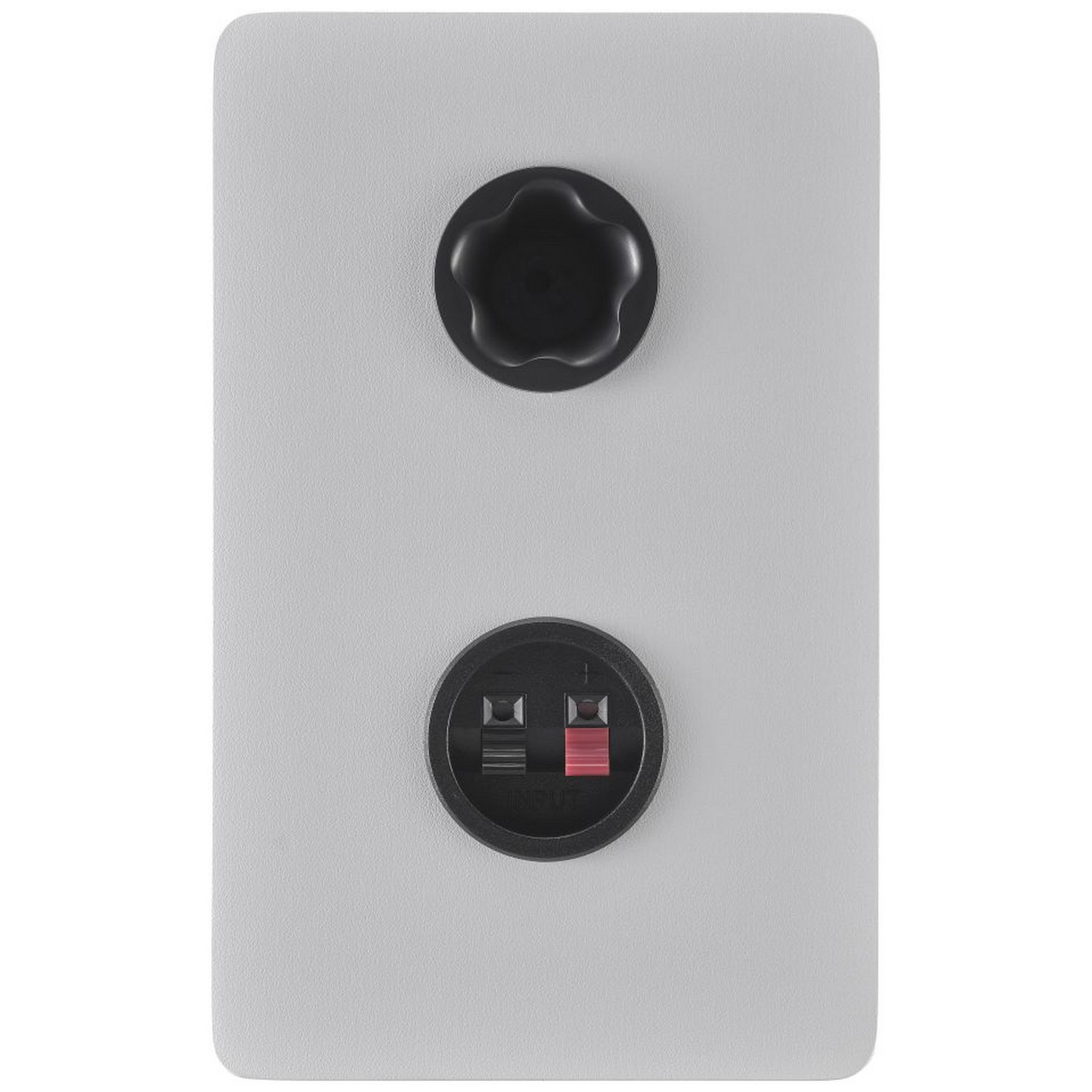 Студийный монитор Yamaha HS4W - 15