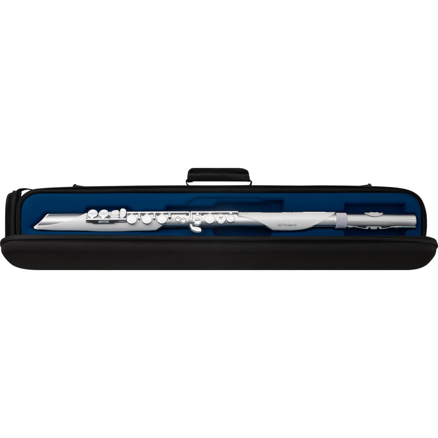 Духовой контроллер Roland Aerophone AE-Brisa - 18