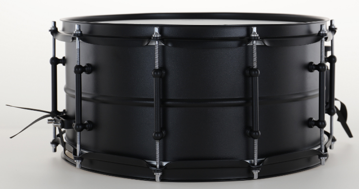 Малый барабан LDrums SJTQS1465B x6.5 - 2