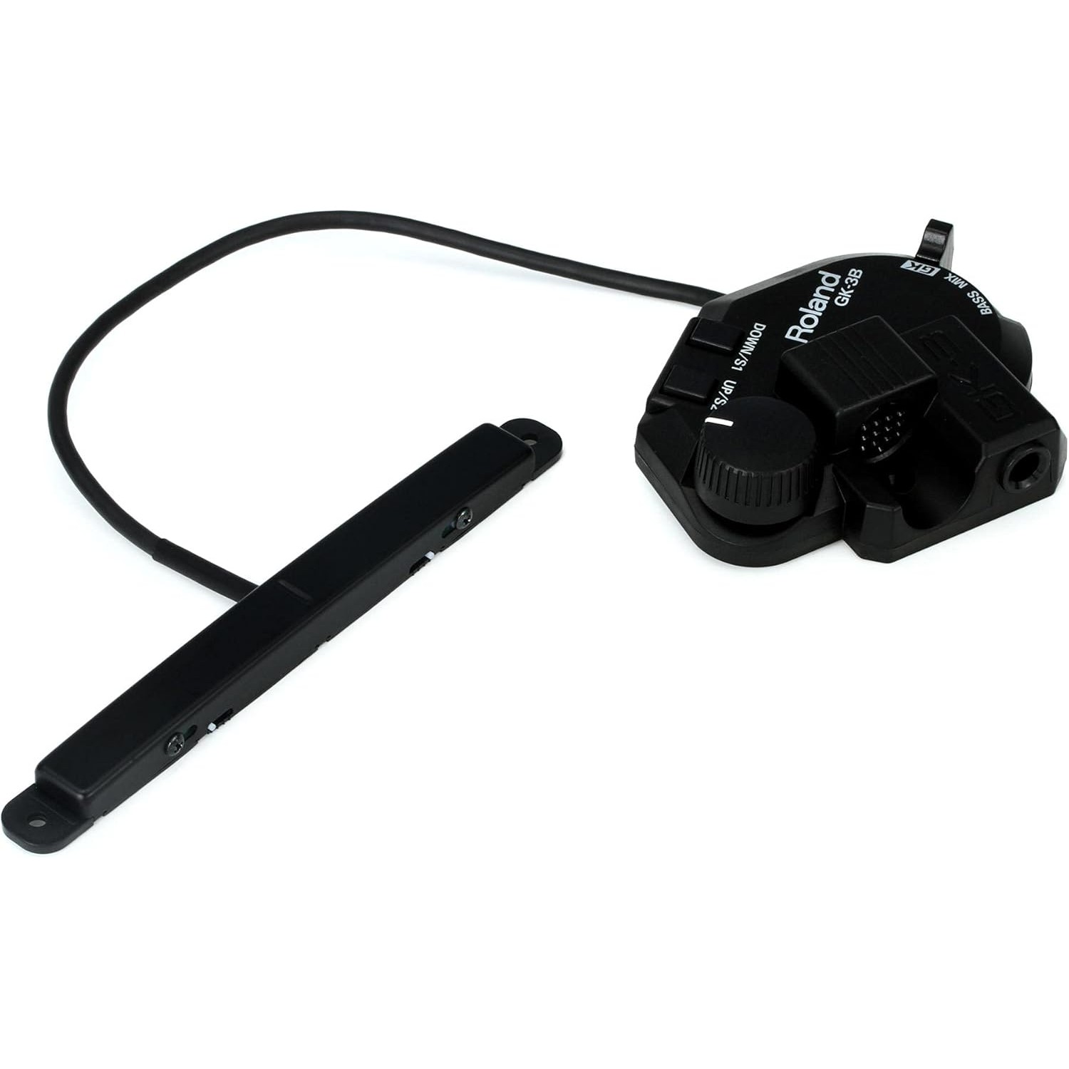 Звукосниматель для бас-гитары Roland GK-3B - 12
