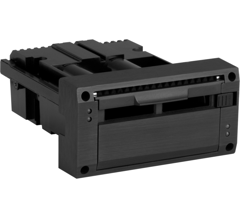 Зарядное устройство SHURE SBC-AX - 4