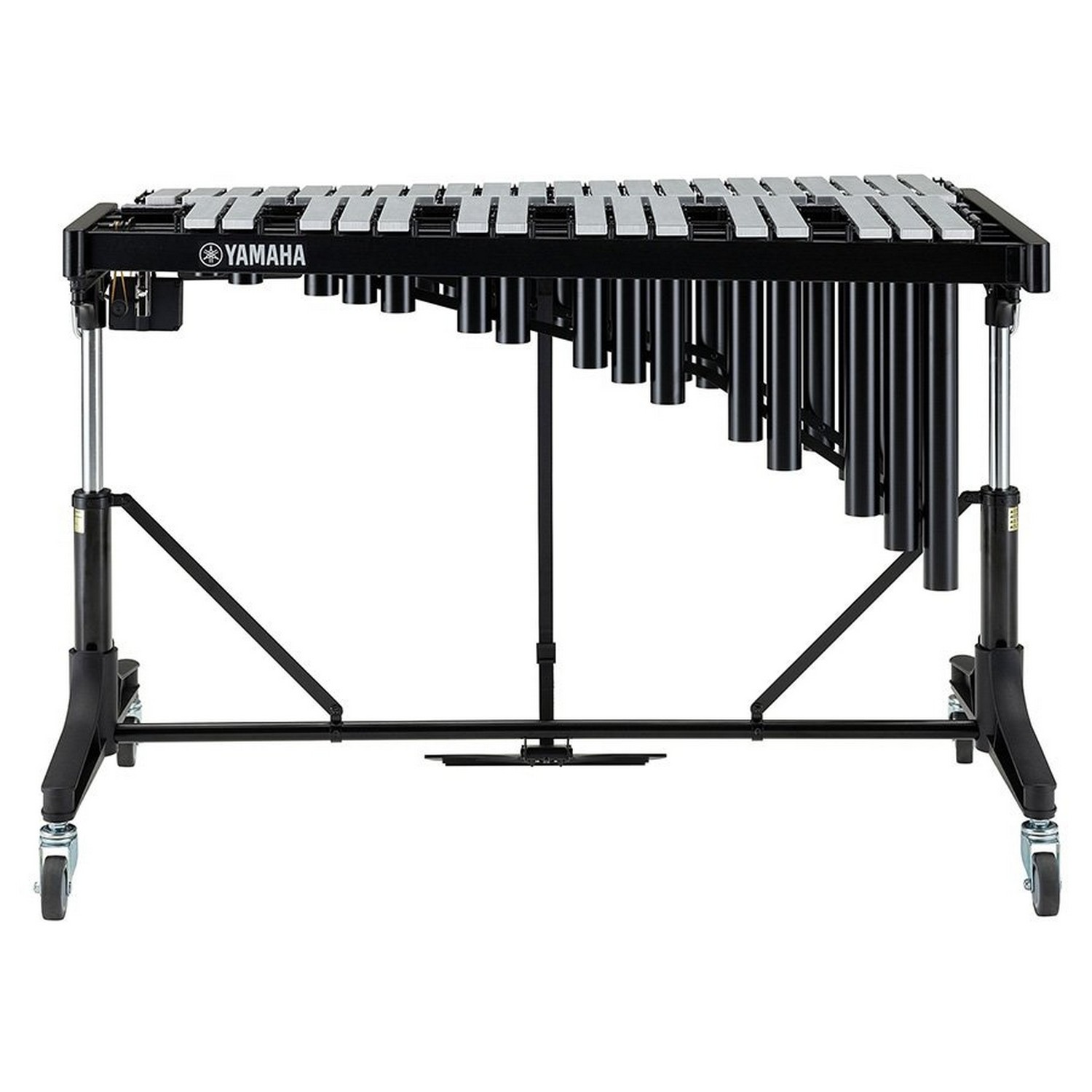 Вибрафон Yamaha YV-3030MS - 11