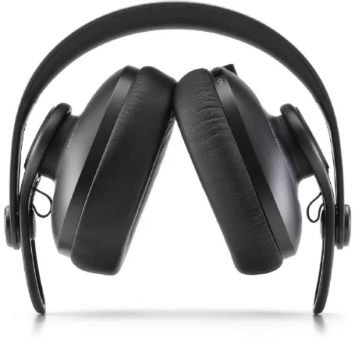 Студийные наушники AKG K361BT - 8