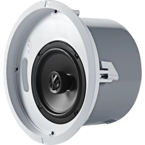 Потолочная акустическая система Electro-Voice EVID-C6.2 - 7
