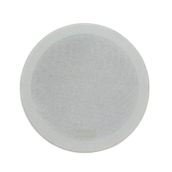 Потолочный громкоговоритель LAudio LAS606F - 2
