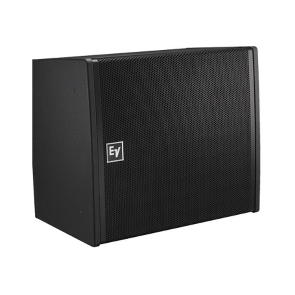 Акустическая система EVA-2082/920 (серая с подвесом) - 2