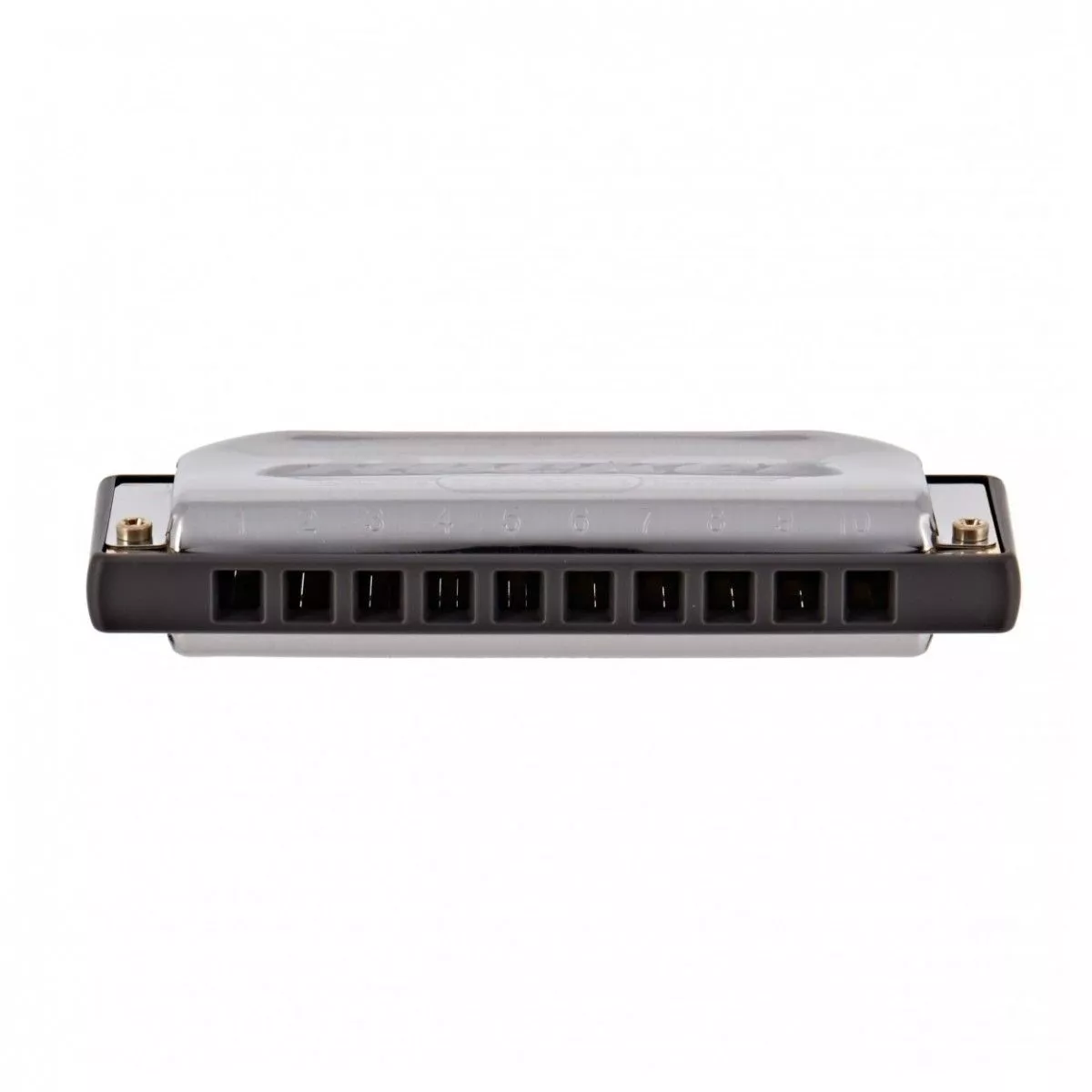 Губная гармошка Hohner Rocket 2013/20 C - 14